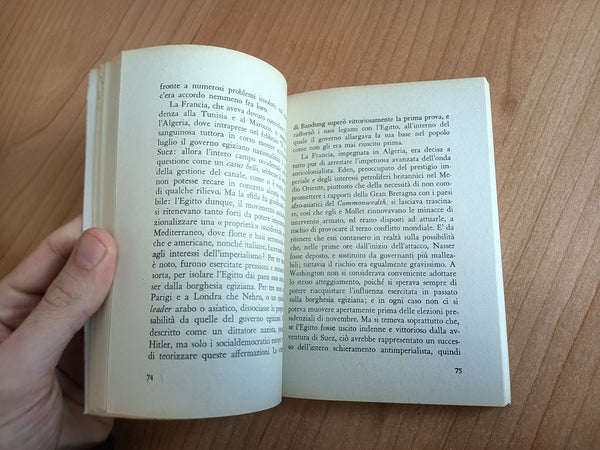 Ungheria 1956-1958 | Francesco Pistolese - Editori Riuniti