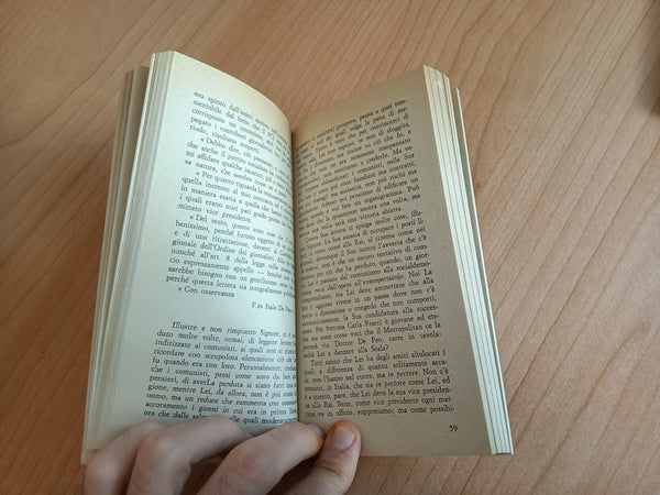 I corsivi di fortebraccio | Aa.Vv - Editori Riuniti