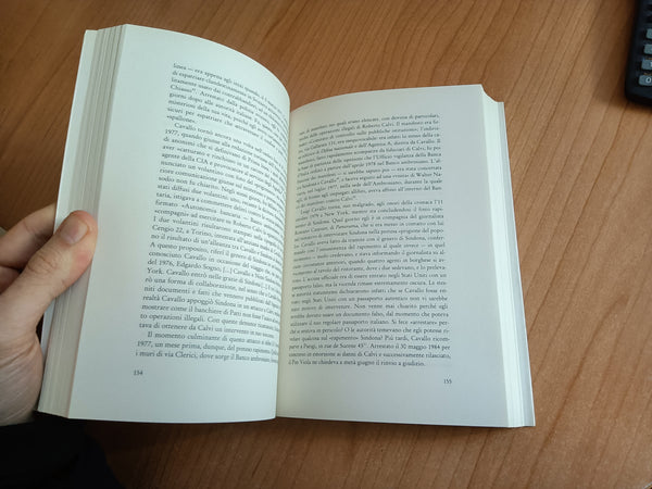 Storia dei servizi segreti in italia | Giuseppe De Lutiis - Editori Riuniti