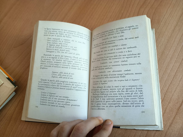 Codice cinque | Frank G. Slaughter