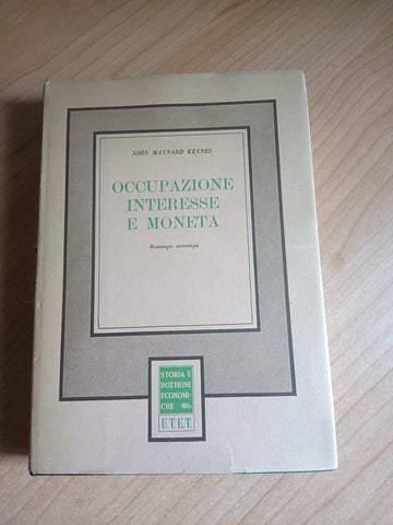 Economia. Analisi introduttiva | Paul A. Samuelson
