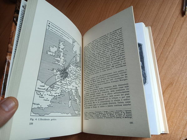 Il basso medioevo | Jacques Le Goff