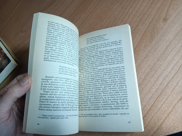 Il mondo illuminato | Angeles Mastretta - Feltrinelli
