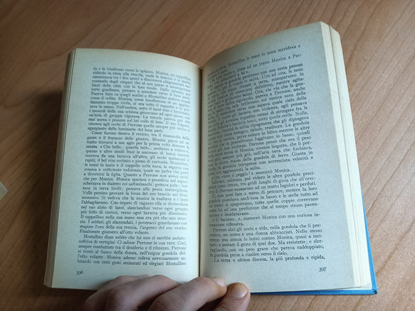 Racconti | Alberto Moravia - Bompiani