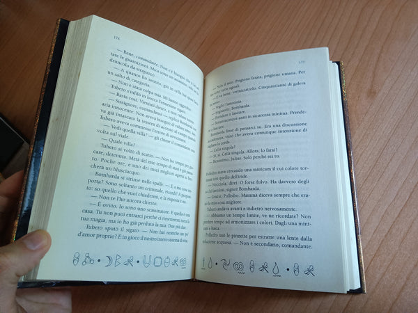Artemis Fowl | Eoin Colfer - Mondadori