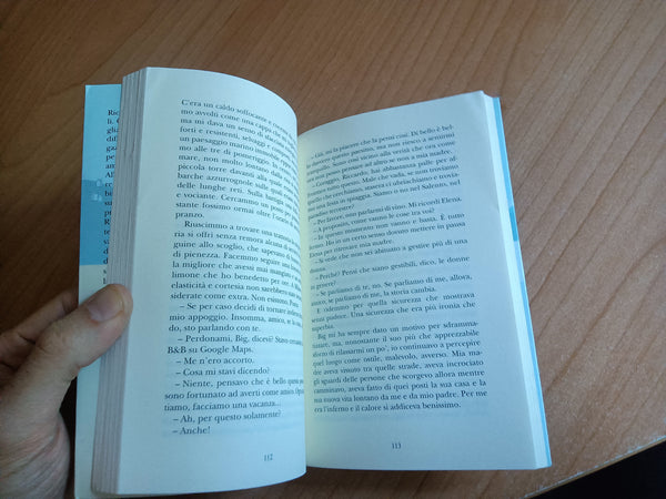 Il rovescio del ricamo | Annamaria Pappalardi