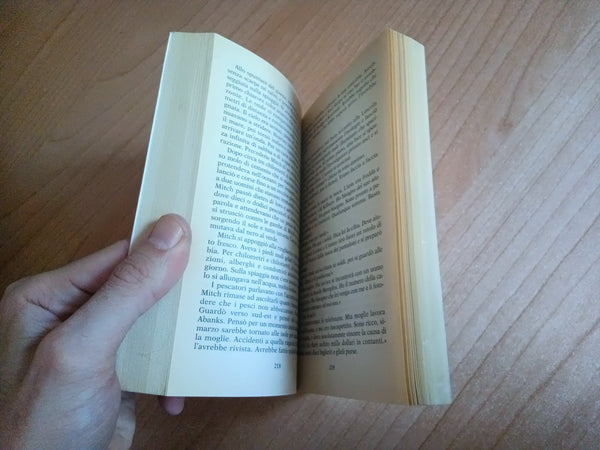 Il socio | John Grisham - Mondadori