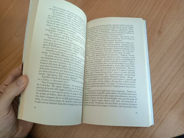 Giudizio universale | Paolo Villaggio - Feltrinelli