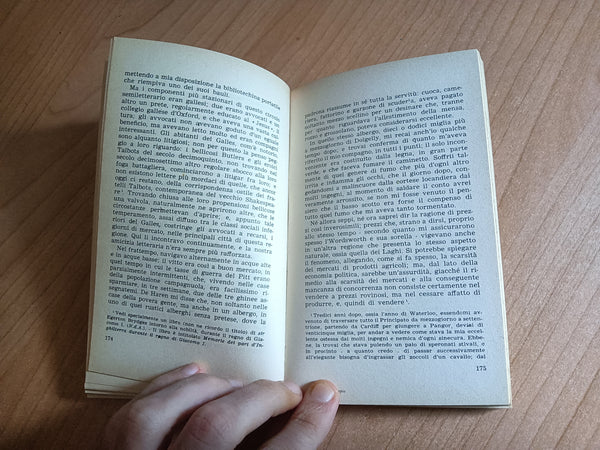 Le confessioni di un mangiatore d’oppio | Thomas De Quincey - Rizzoli