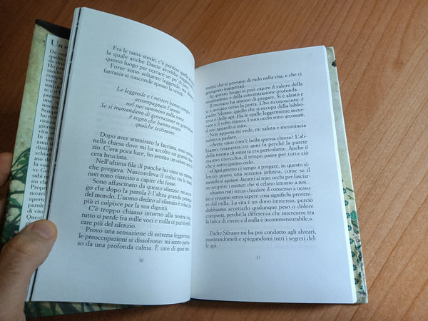 Un cuore pulito | Romano Battaglia - Rizzoli