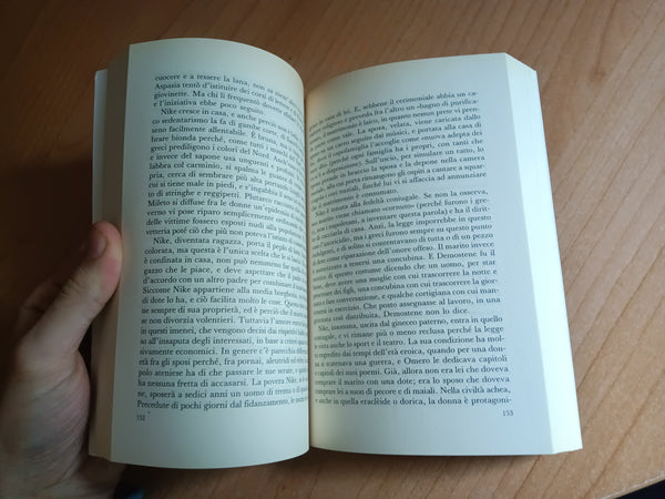 Storia dei greci | Indro Montanelli - Rizzoli