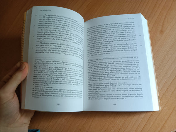 I Malavoglia | Giovanni Verga