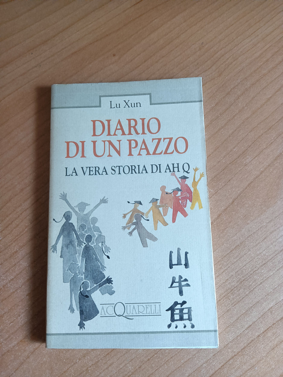 Sottocosto