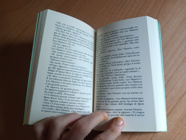 Diario notturno | Ennio Flaiano - Adelphi
