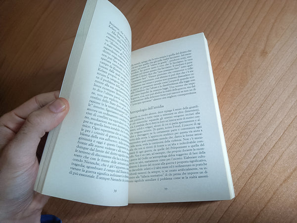 Il diritto fraterno | Eligio Resta - Laterza