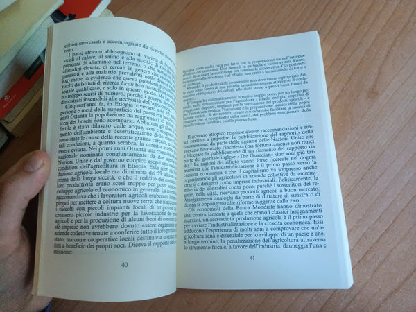 E’ necessaria la scienza? | Max Perutz - Garzanti