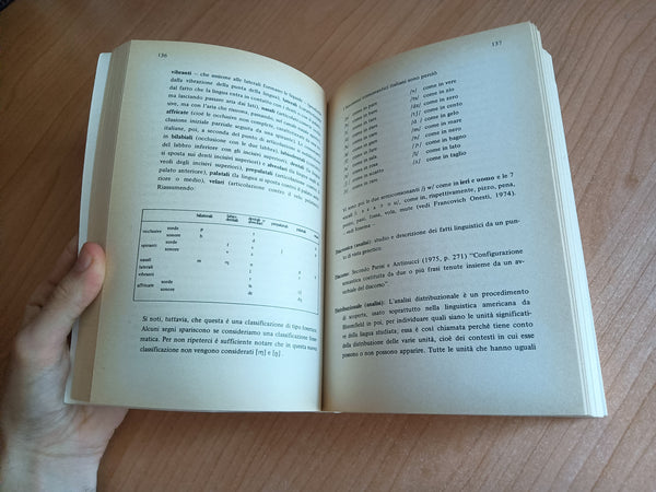 Problemi di psicologia dell’età evolutiva. Vol 1 | Anna Silvia Bombi/M. Tallandini/ R. Vianello, a cura di
