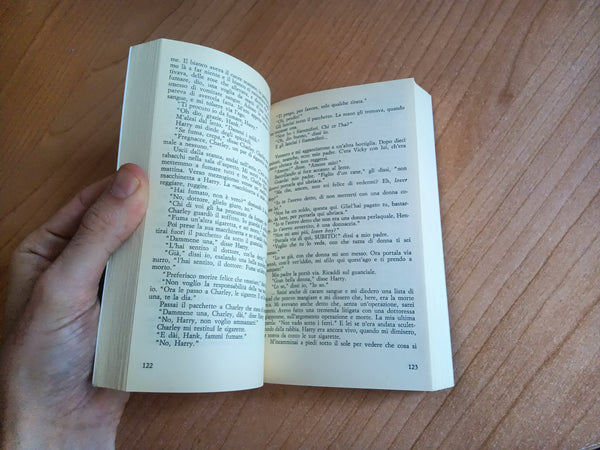 Storie di ordinaria follia. Erezioni, eiaculazioni, esibizioni | Charles Bukowski - Feltrinelli