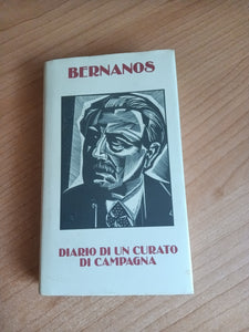 Diario di un curato di campagna | Georges Bernanos