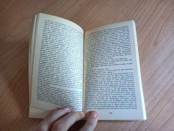Principessa Casamassima | H. James - Garzanti