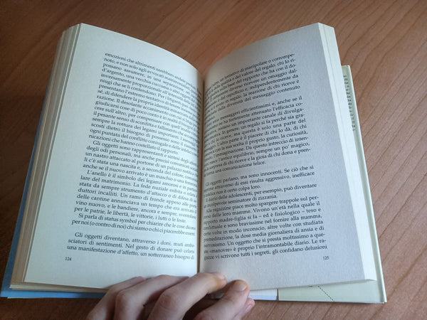 Equivoci & sentimenti | Gianna Schelotto - Mondadori