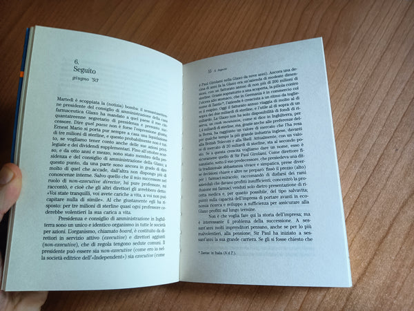 Diari europei | Ralf Dahrendorf - Laterza