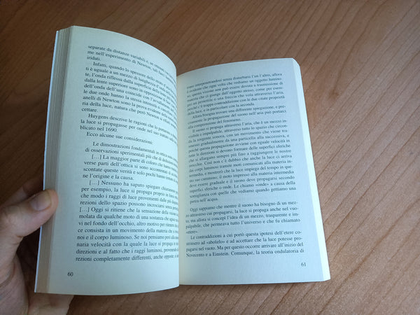 Così parlano le stelle. Il cosmo spiegato ai ragazzi | Margherita Hack; Eda Gjergo