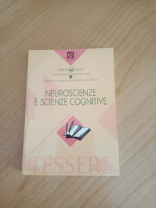 Neuroscienze e scienze cognitive