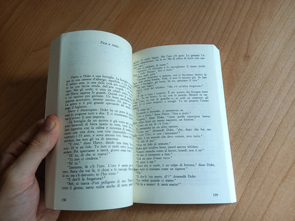 Storie di ordinaria follia erezioni, eiaculazioni, esibizioni | Charles Bukowski - Feltrinelli