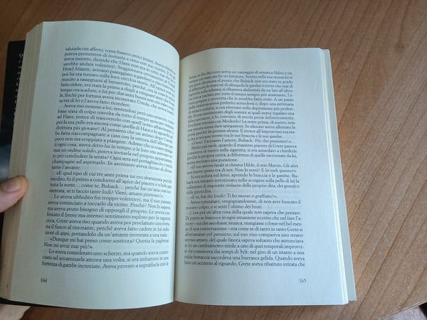 L’assassino delle vedove | Pavel Kohout - Fazi
