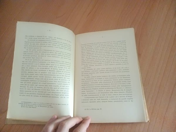 Maupassant | Francesco Cotugno