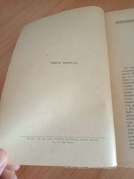 Eneide. Traduzione di Annibal Caro | Virgilio