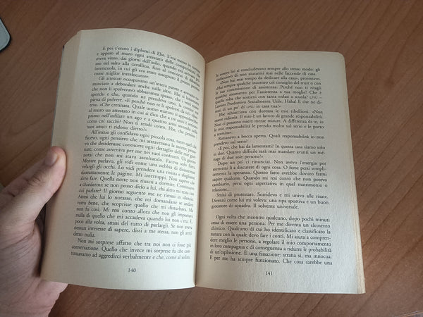 Cuccette per signora | Anita Nair - Neri pozza
