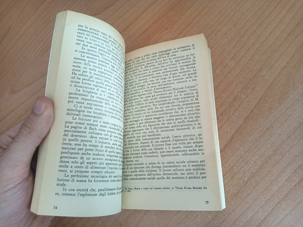 Pedagogia della musica | Silvano Sansuini - Feltrinelli