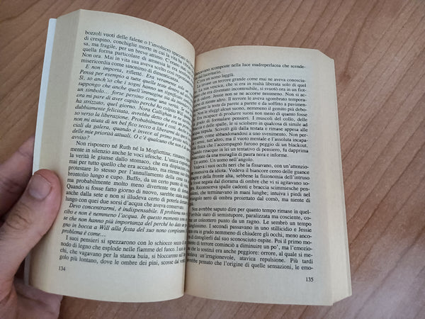 Il gioco di Gerald | Stephen King - Mondadori