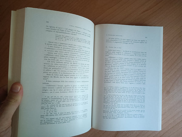 Miscellanea | Carlo Figini