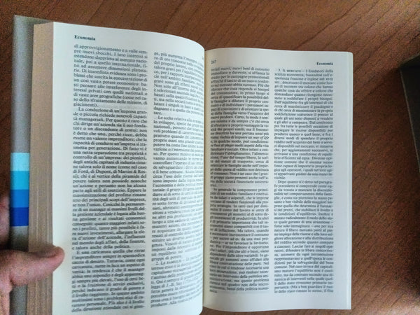 Nuovo dizionario di teologia morale | F. Compagnoni; G. Piana; S. Privitera