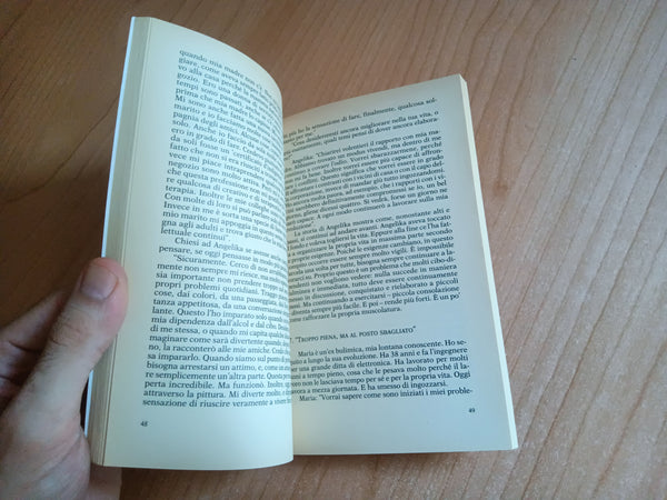 Finalmente liberi dal cibo | Renate Gockel - Feltrinelli