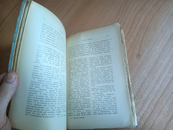 Pagine scelte | Tucidide - Mondadori