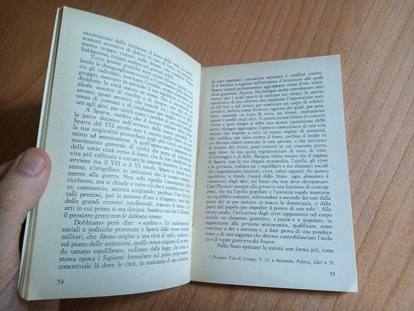 Le origini del pensiero greco | Jean Pierre Vernant - Editori Riuniti