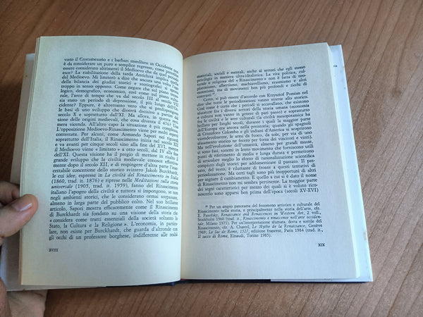L’immaginario medievale | Jacques Le Goff