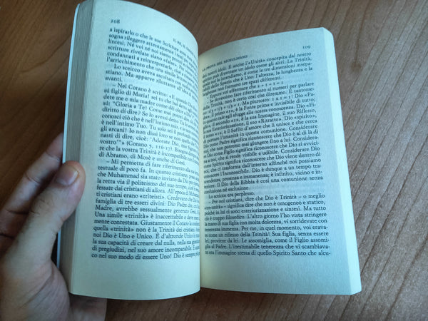 Il Re, il Saggio e il Buffone. Il Gran Torneo delle religioni | Shafique Keshavjee - Einaudi