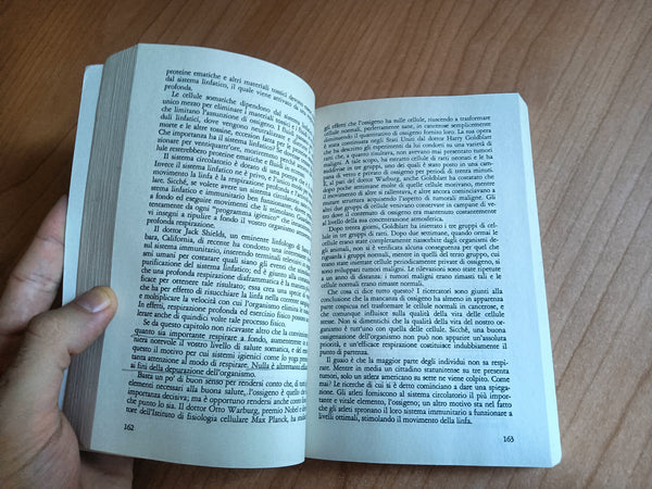 Come ottenere il meglio da sé e dagli altri | Robbins Anthony - Bompiani