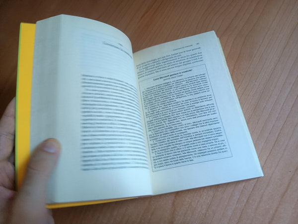 L’ascesa della nuova classe creativa | Richard Florida - Mondadori