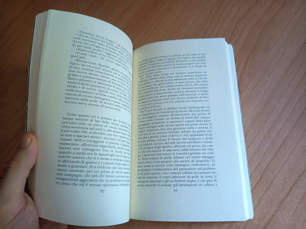 Il morbo di Haggard | Patrick McGrath - Adelphi