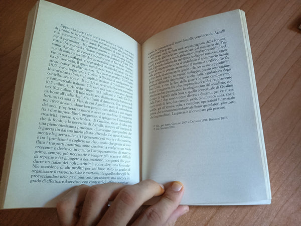 1917. L’anno della rivoluzione | Angelo D’Orsi - Laterza