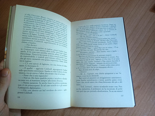Demasiado corazon | Pino Cacucci - Feltrinelli