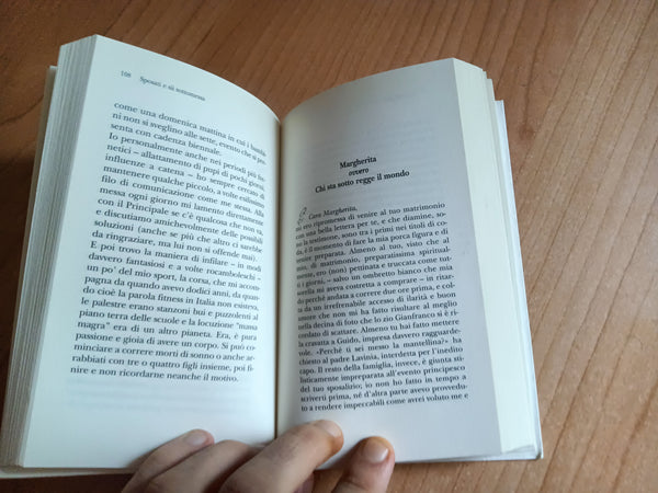 Sposati e sii sottomessa. Pratica estrema per donne senza paura | Costanza Miriano