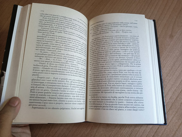 Doctor Sex | T. Coraghessan Boyle