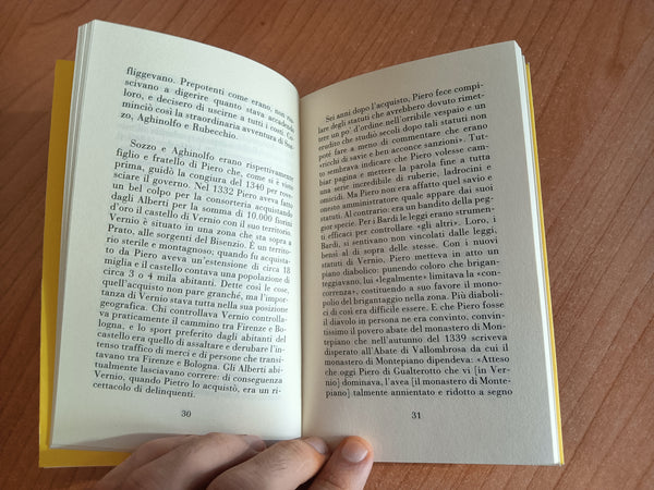 Tre storie extra vaganti | Carlo M. Cipolla - Il Mulino